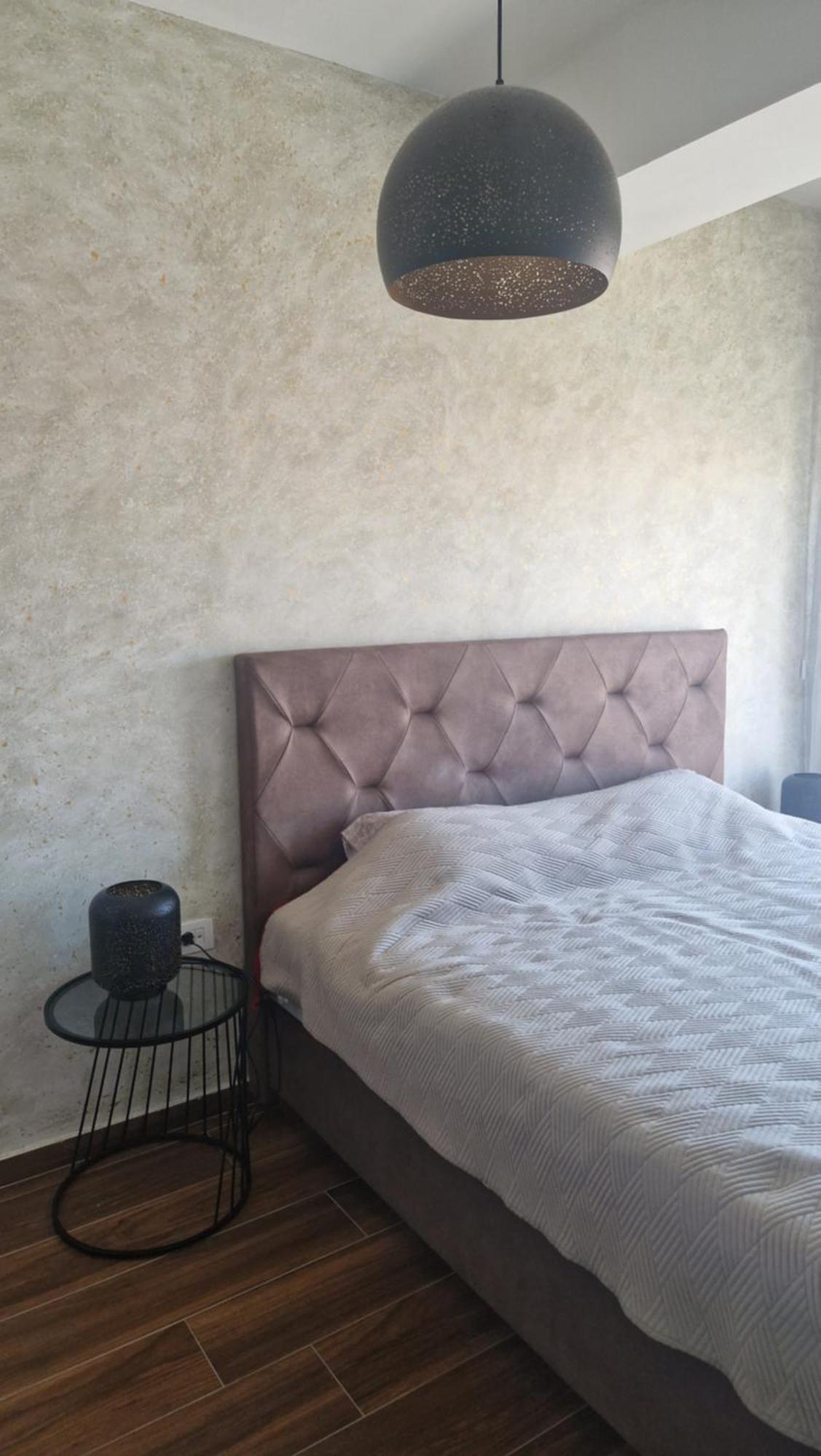 Rina Rental Ohrid Eksteriør bilde